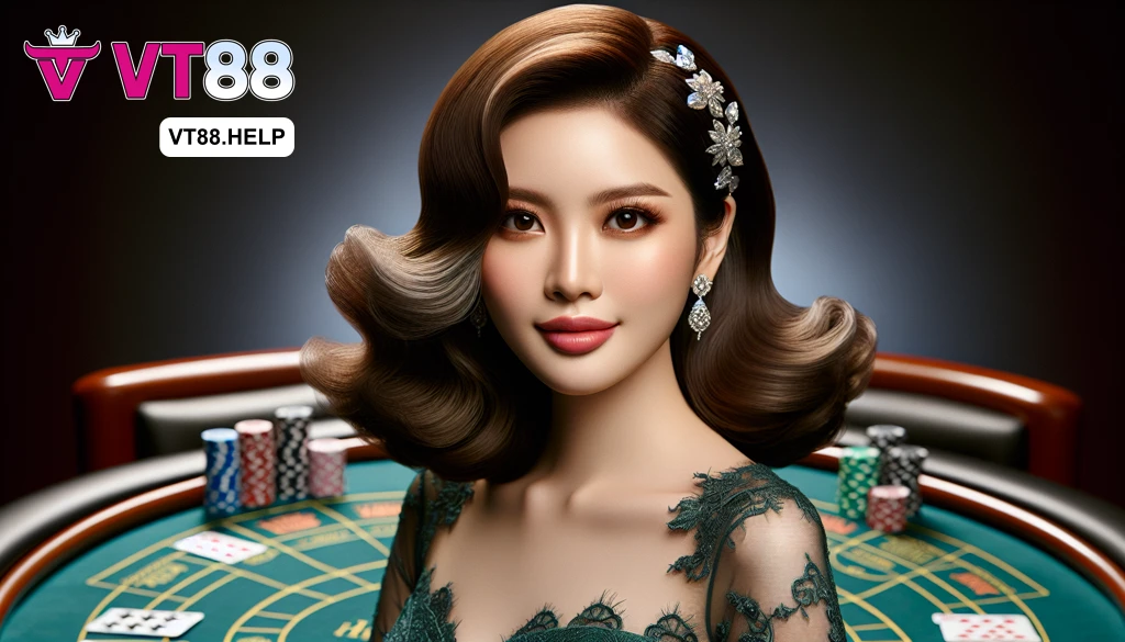 Cách liên hệ hỗ trợ trong tuyển dụng WW88