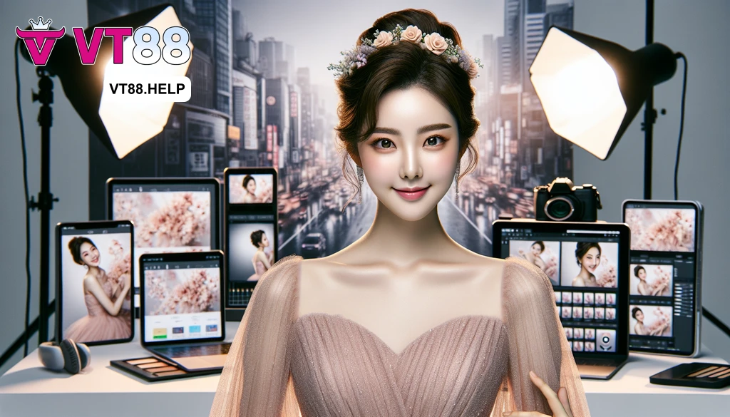 Hướng dẫn tải app WW88
