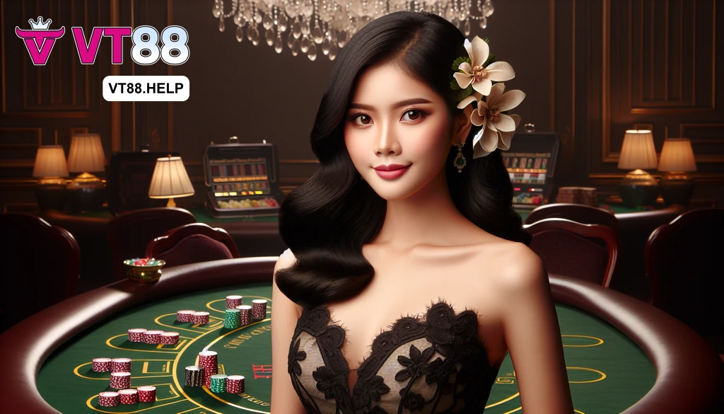 FAQs về nạp tiền WW88