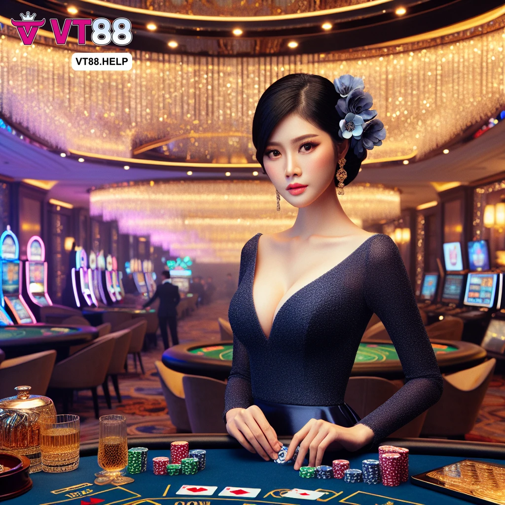 trang cá độ bóng đá