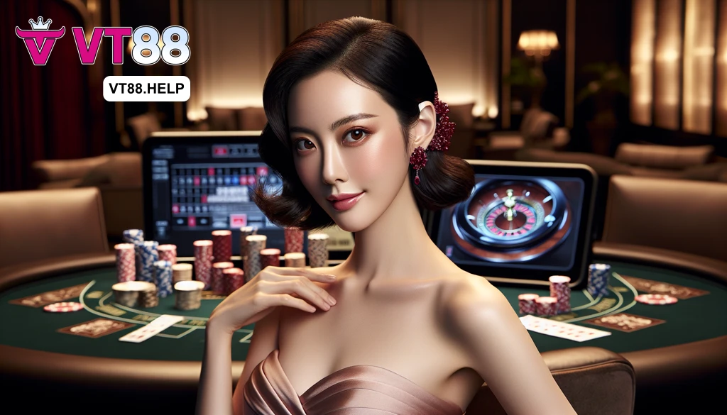Chính sách bảo mật đầu tư công nghệ