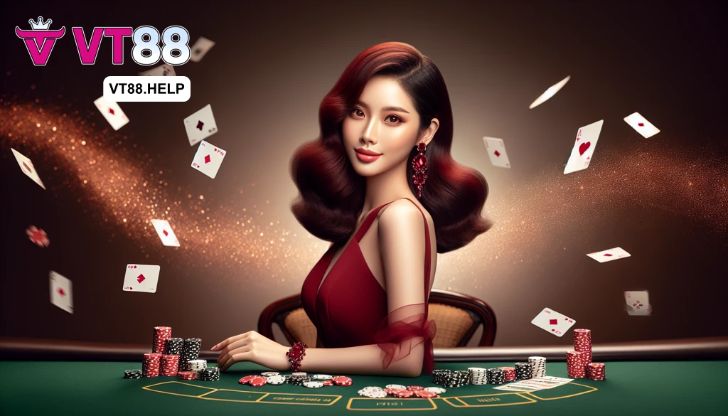 baccarat