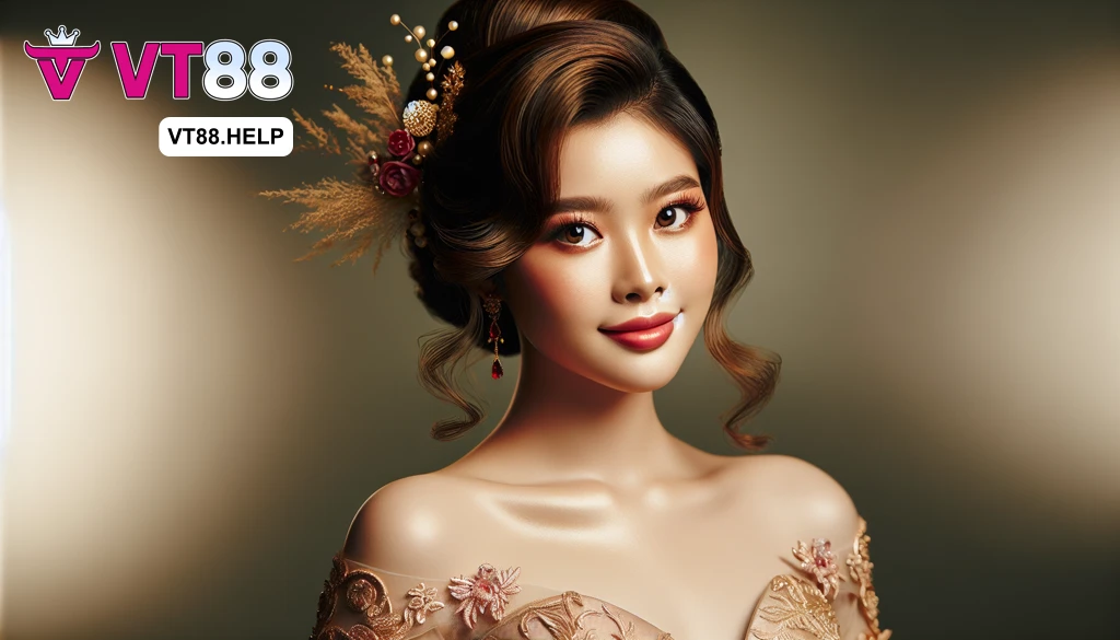 Những sảnh chơi Baccarat WW88 uy tín