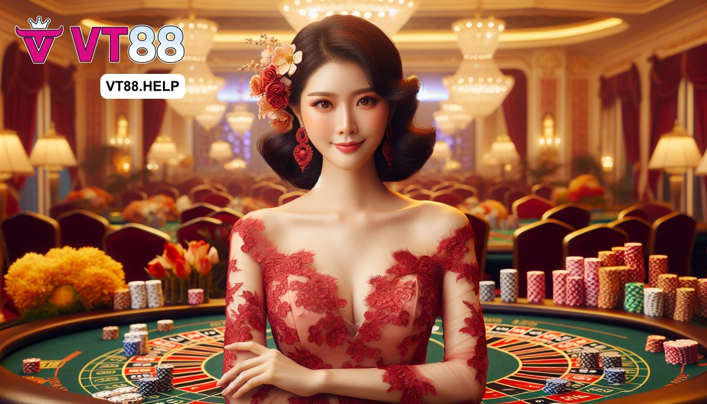 tài xỉu online