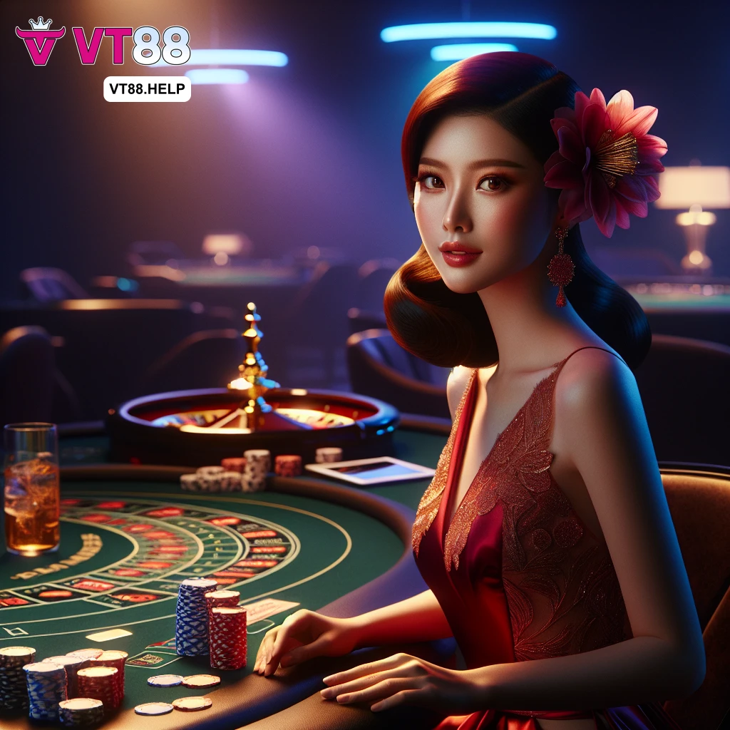 soi cầu rồng bạch kim