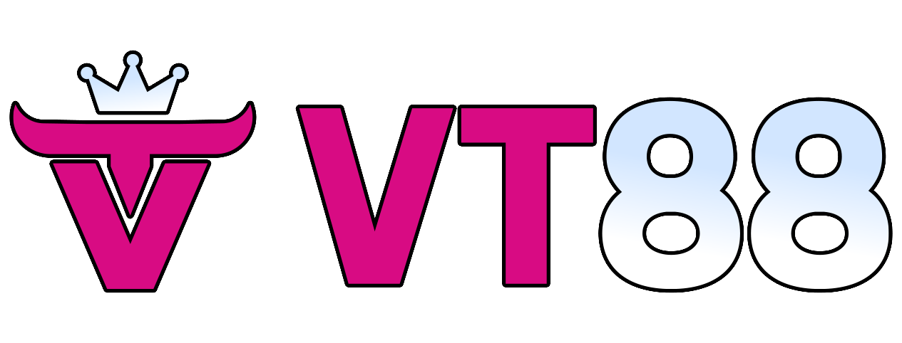 vt88.help